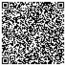 QR code with Gilbert Slomowitz Foundation contacts
