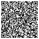 QR code with Humphreys Foundation Inc contacts
