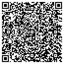 QR code with Eastern Shore Deconstruction contacts