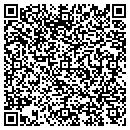 QR code with Johnson David CPA contacts