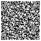 QR code with John L Stasiak Private Foundation contacts