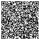 QR code with Diocese Of Milwaukee contacts