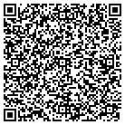 QR code with Katz Family Foundation Inc contacts