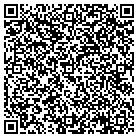 QR code with Sacred Heart Religious Edu contacts