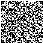 QR code with Maryland State Sportsmens Association Inc contacts