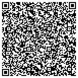 QR code with St John The Baptist Catholic Church Religious Education contacts