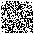 QR code with Parents Choice Foundation contacts