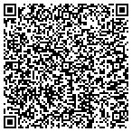 QR code with Pavin And Chitra Tannassee Foundation Inc contacts
