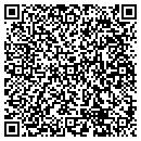 QR code with Perry Hall Swim Club contacts