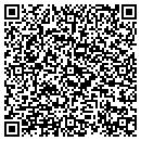 QR code with St Wencel's Church contacts
