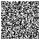 QR code with North End Surfboards Inc contacts