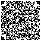 QR code with Fortune Cookie Kitchen contacts