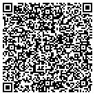 QR code with Rock Creek Foundation Mcknew contacts