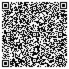 QR code with The Gentlemen Of Charisma Inc contacts