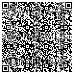 QR code with The Martha Mason Hill Memorial Foundation Incorporated contacts