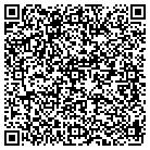 QR code with The Morpheus Foundation Inc contacts