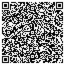 QR code with The Rop Foundation contacts
