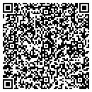 QR code with Anyuken LLC contacts