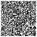 QR code with Westlake - Troop 8 Foundation Inc contacts