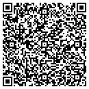 QR code with Vision Christian Fellowship In contacts