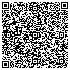QR code with Yorba Linda Friends Church contacts