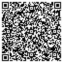 QR code with Nordvik Designs Inc contacts