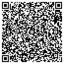 QR code with Camille Consulting Group Inc contacts