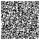 QR code with Capital City Technical Cnsltng contacts