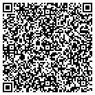 QR code with Wells Materials Research Inc contacts