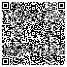 QR code with Cbw Global Services LLC contacts