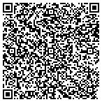QR code with Compass Consulting Solutions LLC contacts
