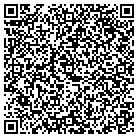 QR code with Consumer Tradeline Solutions contacts