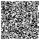 QR code with Children Making Strides Foundation contacts