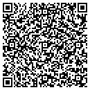 QR code with Dc Government Anc contacts