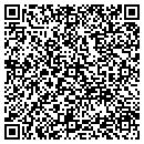 QR code with Didier J Heiremans Consulting contacts
