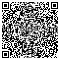 QR code with Lodge 723 - Hartford contacts
