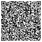 QR code with Finston Consulting LLC contacts