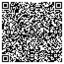 QR code with Global Ecology LLC contacts