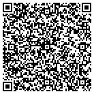 QR code with Greg Rice Foundation Inc contacts