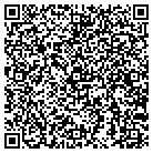 QR code with Heroes in Transition Inc contacts
