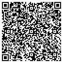 QR code with Taylor Holcomb & CO contacts