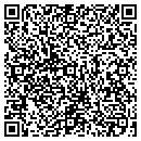 QR code with Pender Property contacts