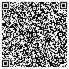 QR code with Kairos Management Inc contacts