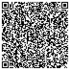 QR code with viastore Systems Inc. contacts
