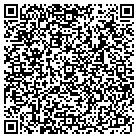 QR code with Km Consulting Associates contacts