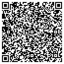 QR code with Mahon Consulting contacts