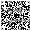 QR code with Mother Woman contacts