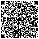 QR code with Marialice B Williams contacts