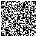QR code with Matthew Harding contacts