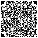 QR code with Psm Sales contacts
